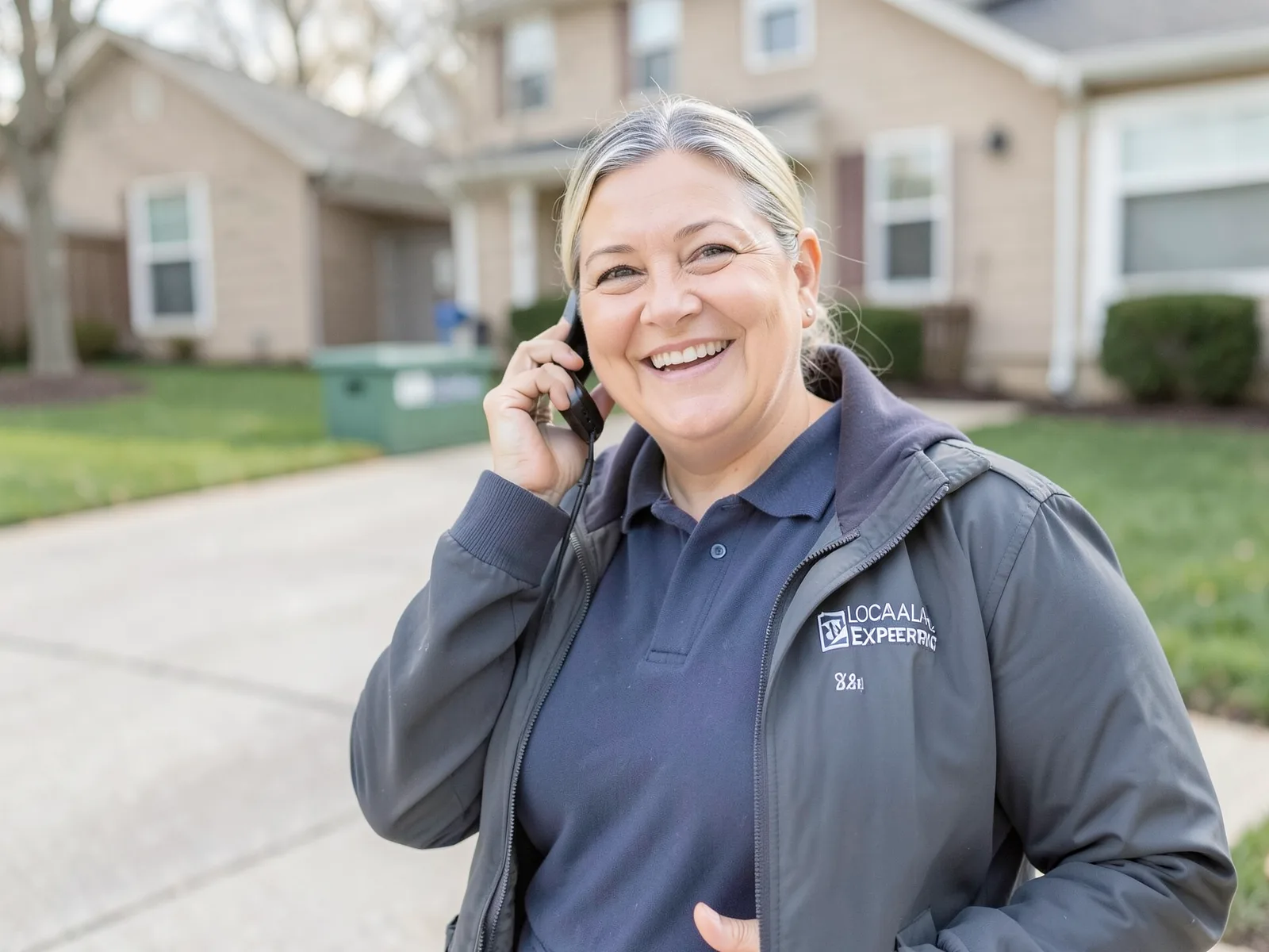 24/7 HVAC Repair & AC Replacement Blackwell, TX FAQs